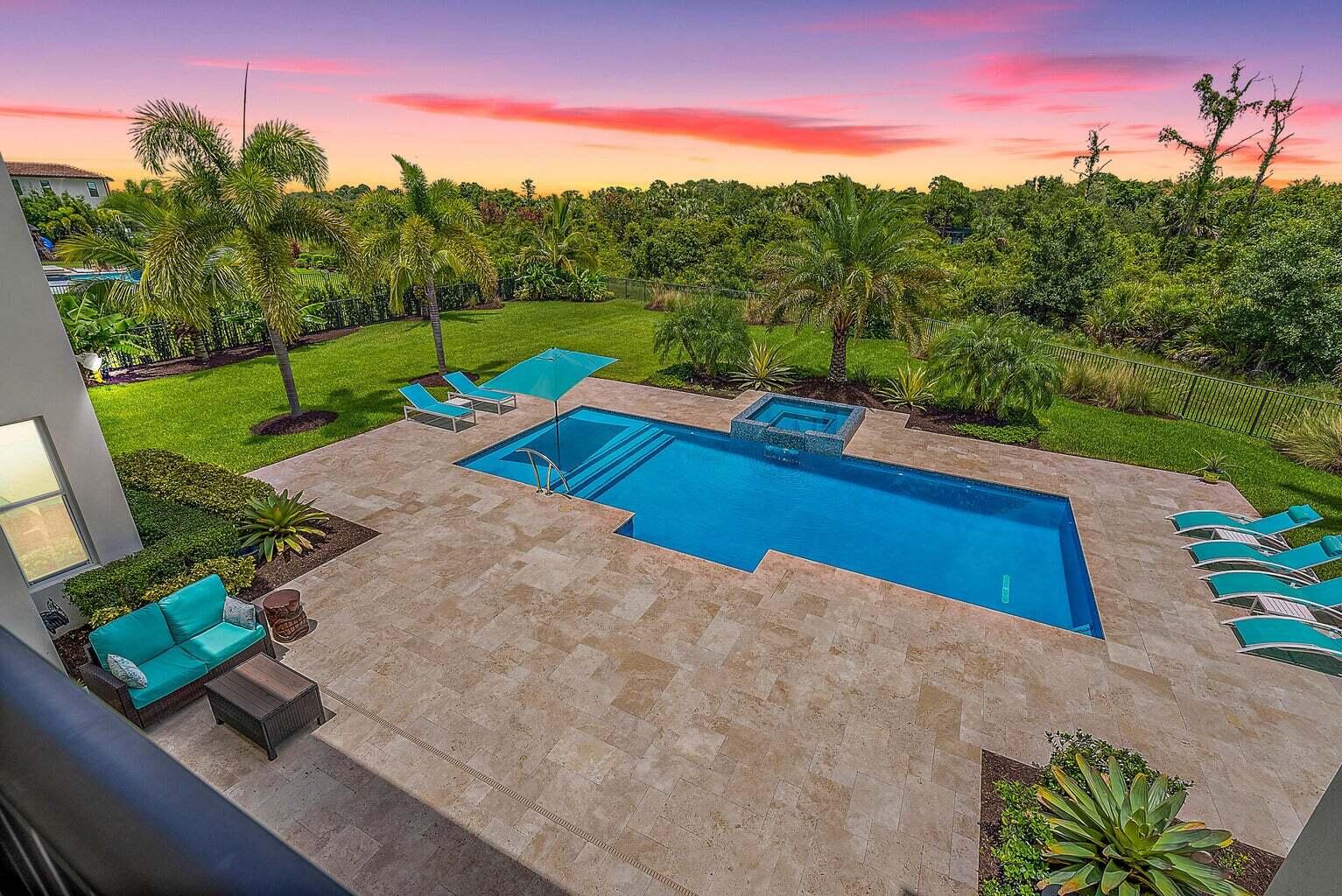 PRADO - Residential