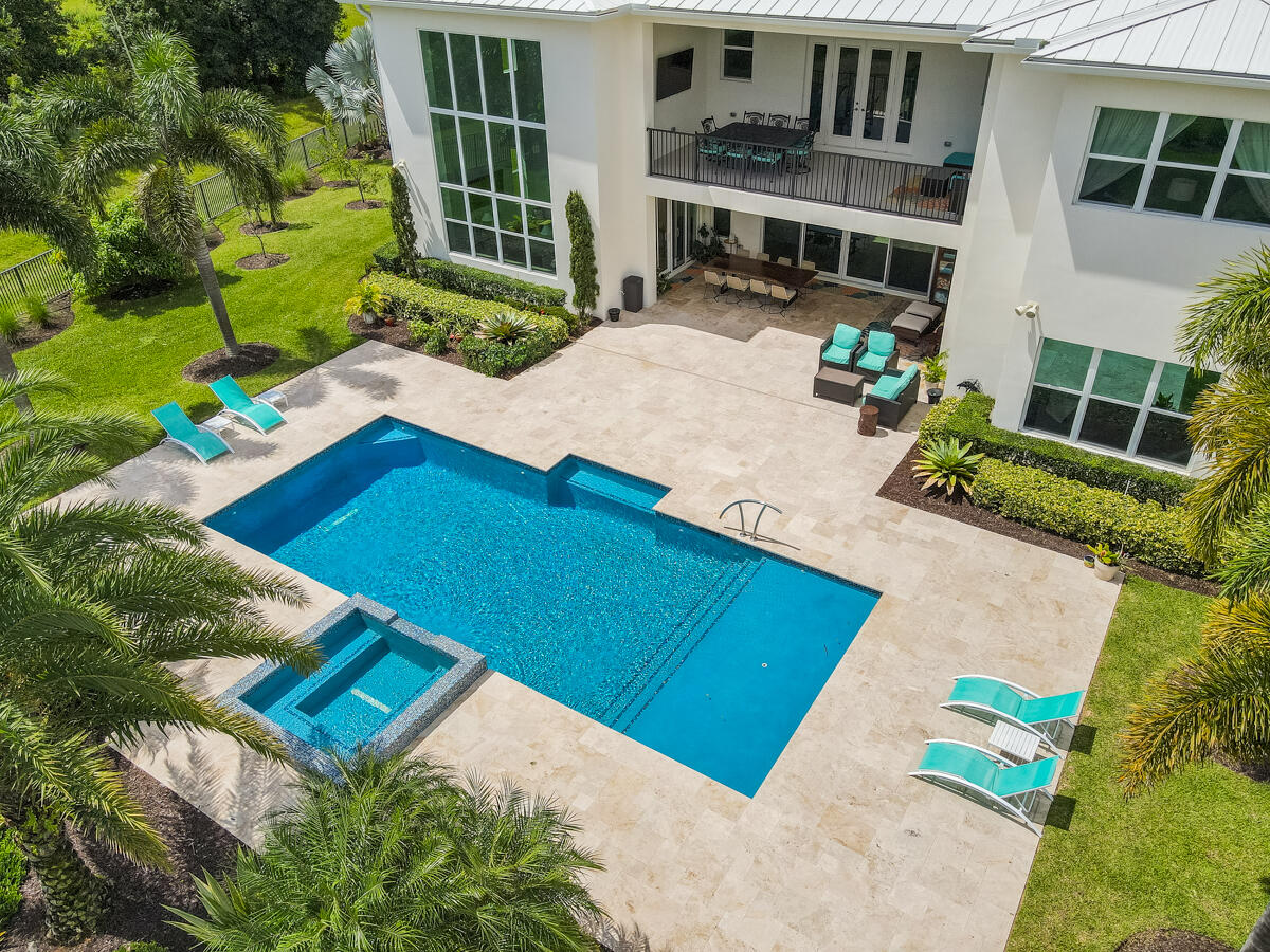 PRADO - Residential
