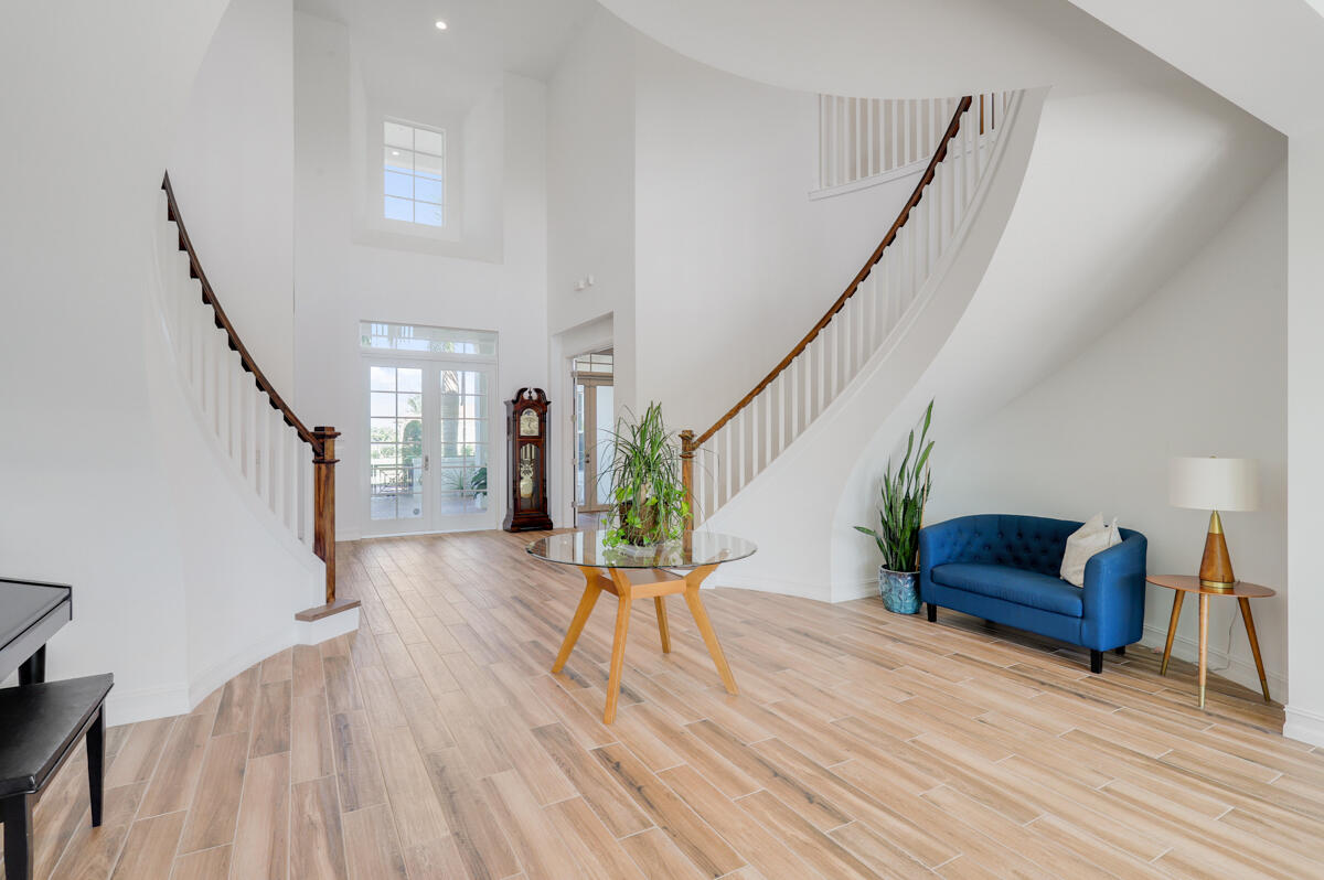 PRADO - Residential