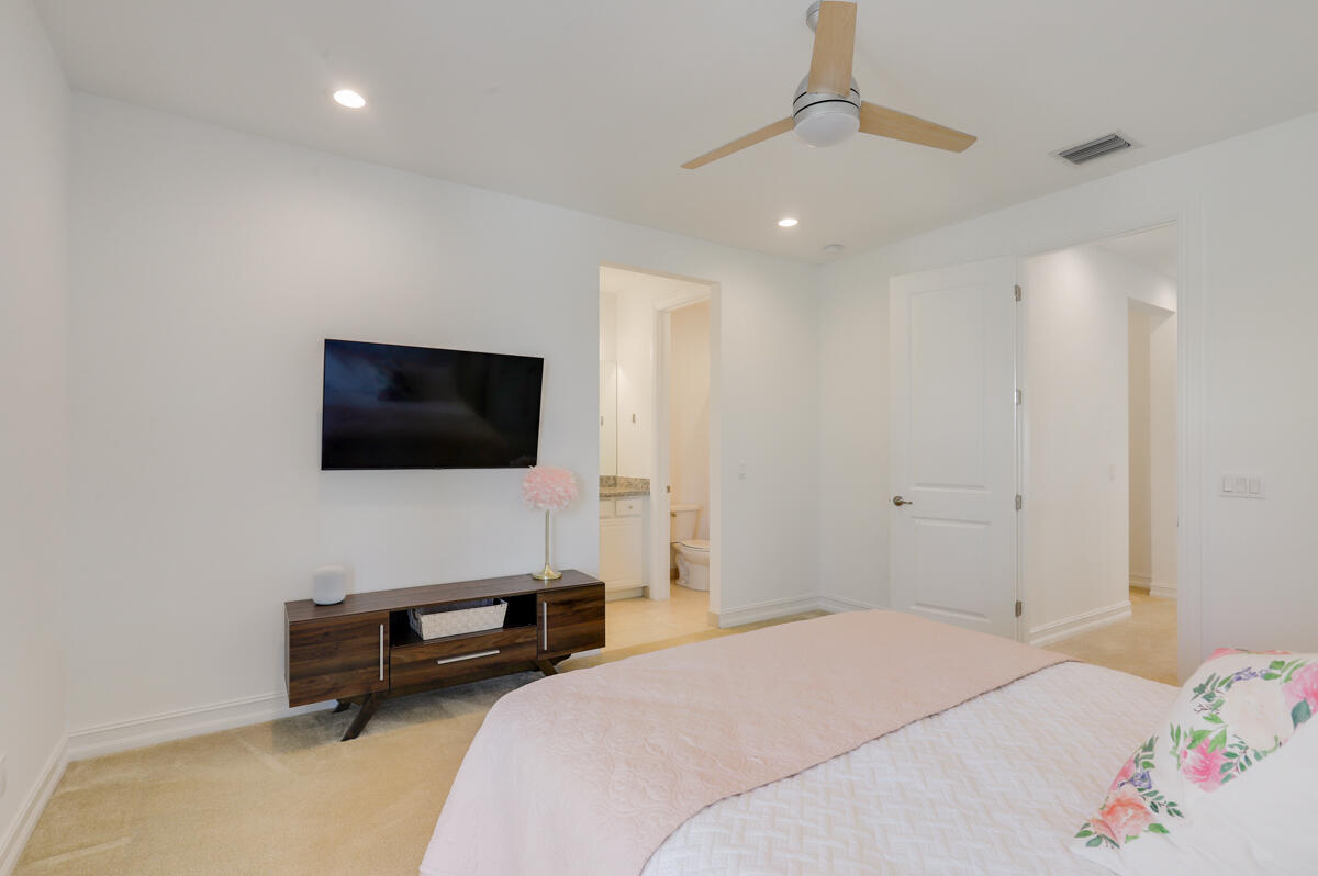 PRADO - Residential