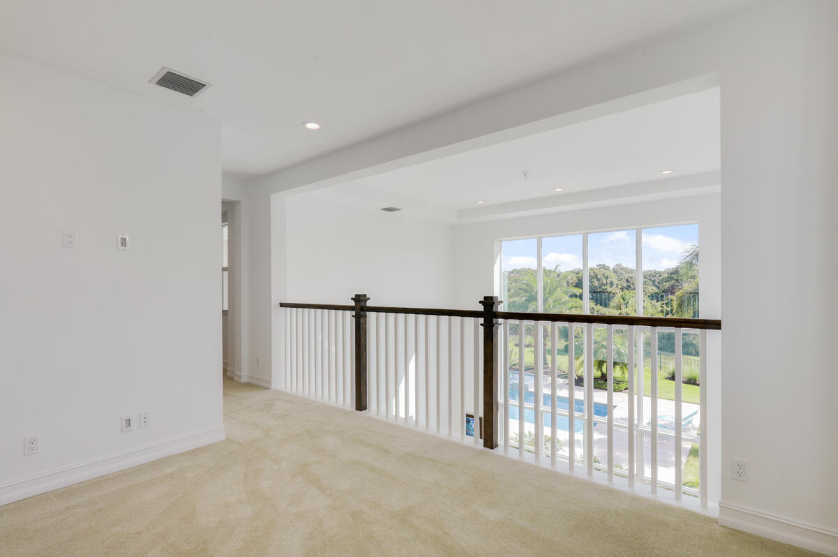 PRADO - Residential