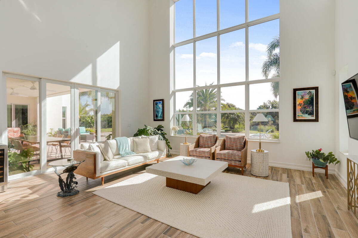 PRADO - Residential
