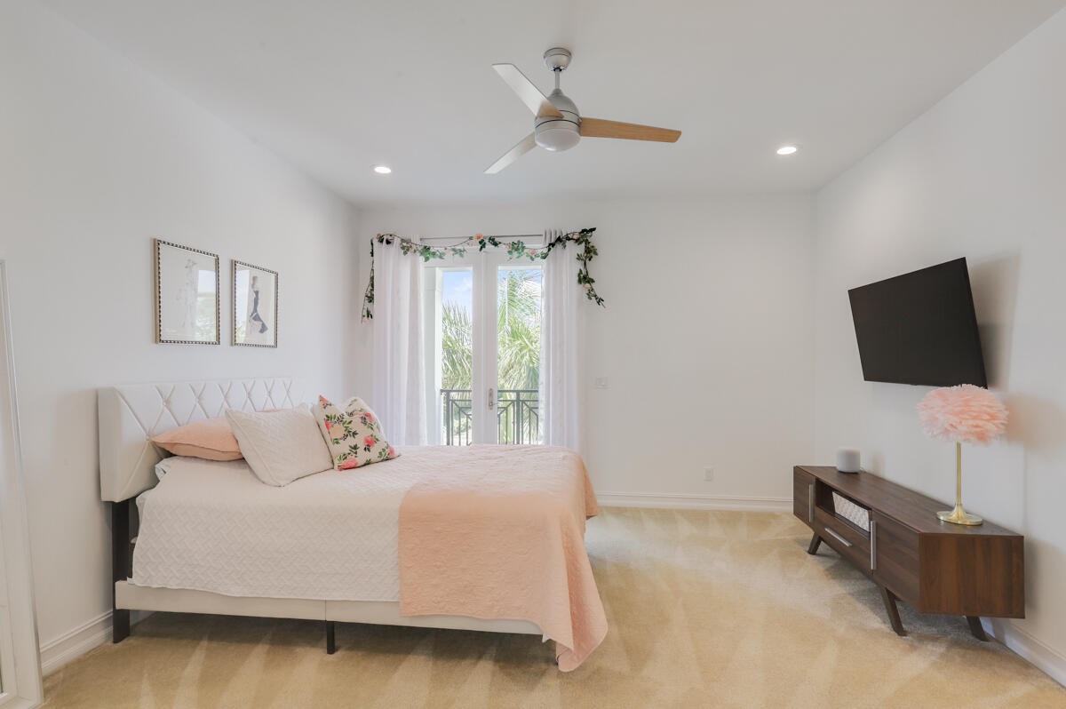 PRADO - Residential