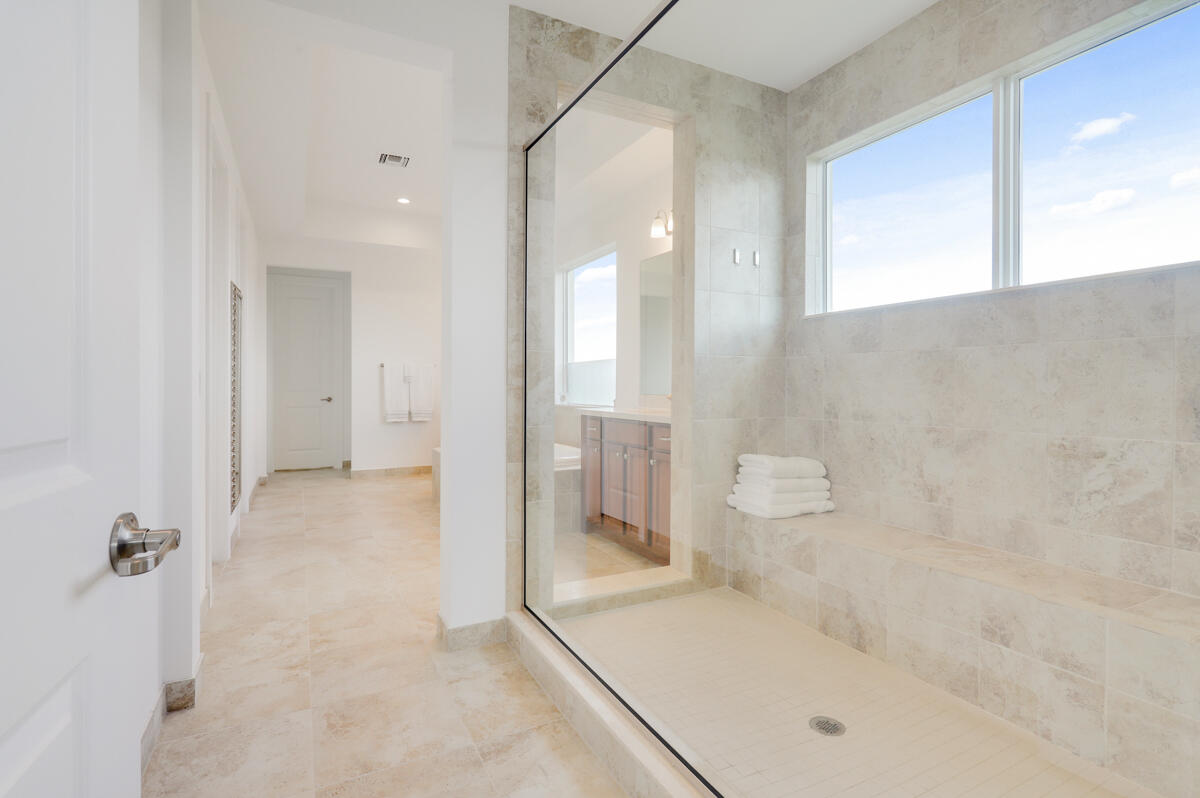 PRADO - Residential