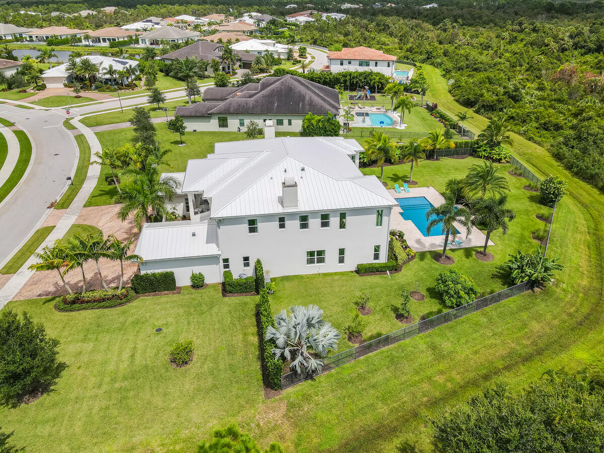 PRADO - Residential