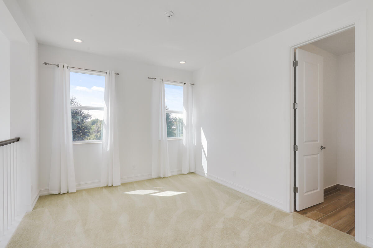PRADO - Residential