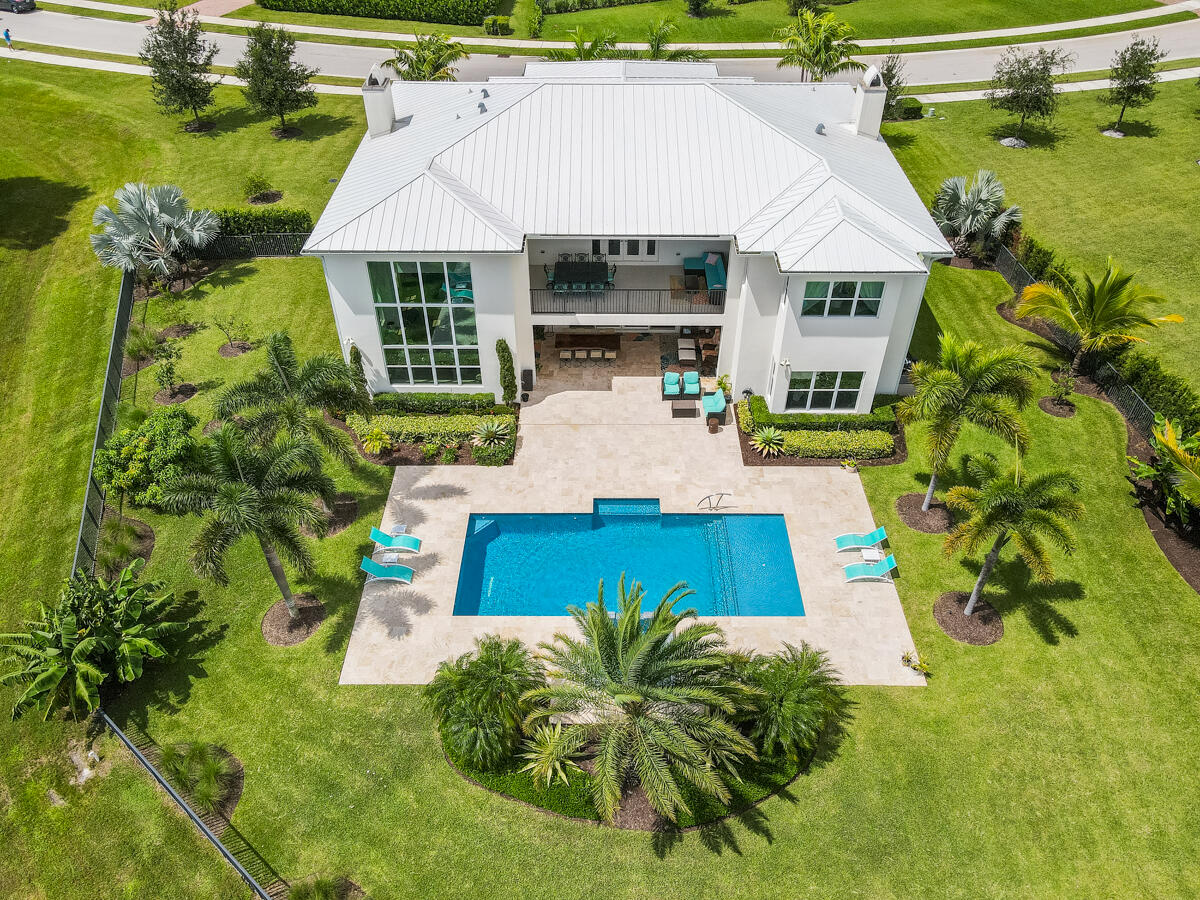 PRADO - Residential