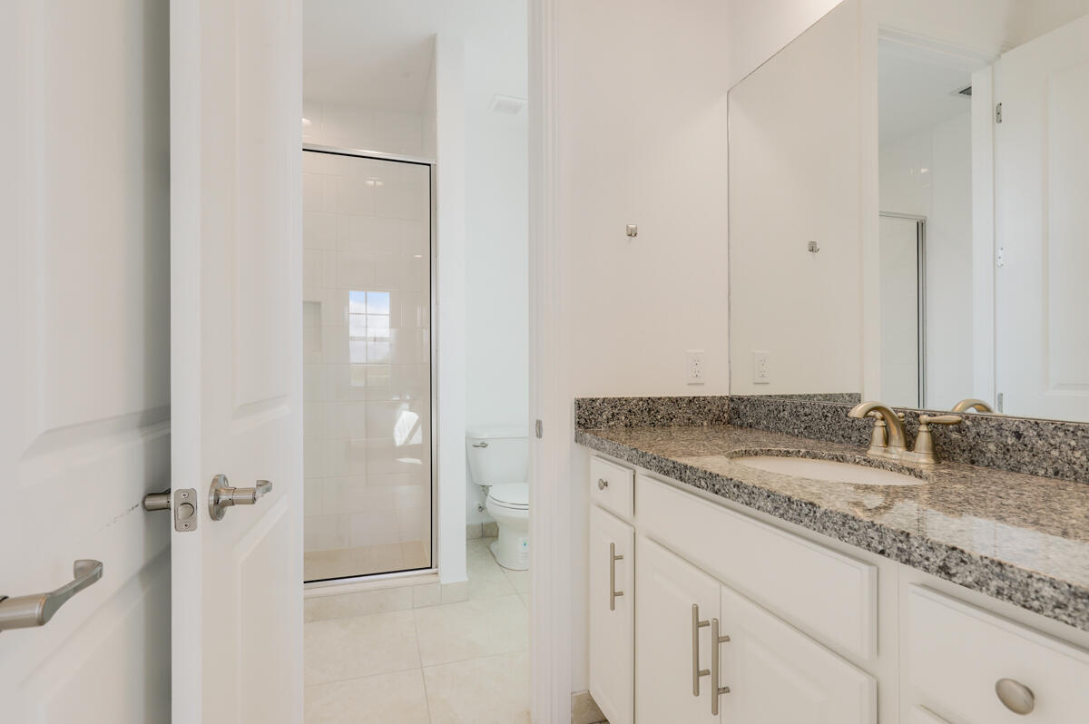 PRADO - Residential