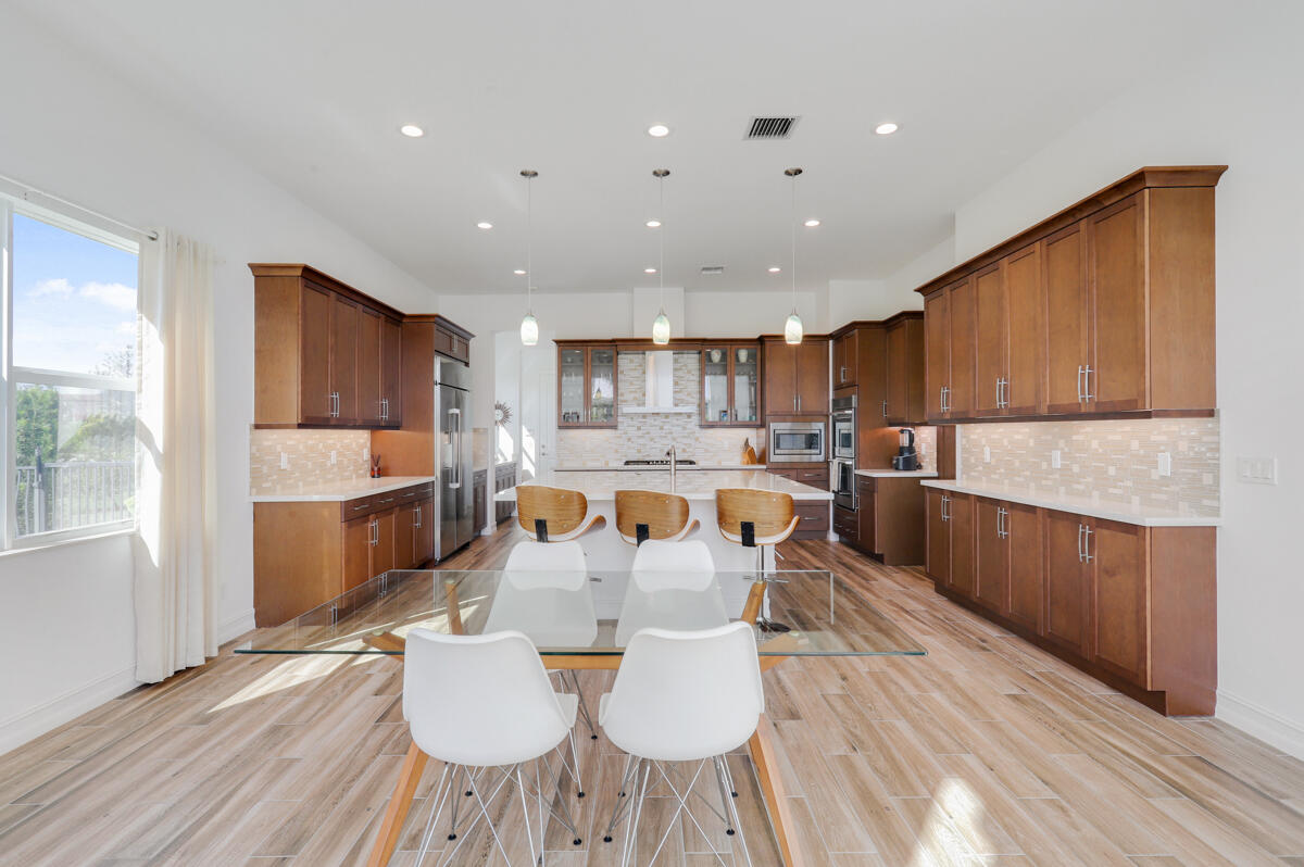 PRADO - Residential