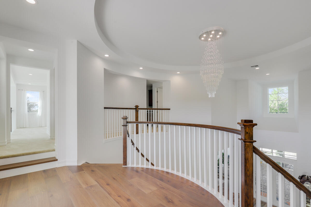 PRADO - Residential