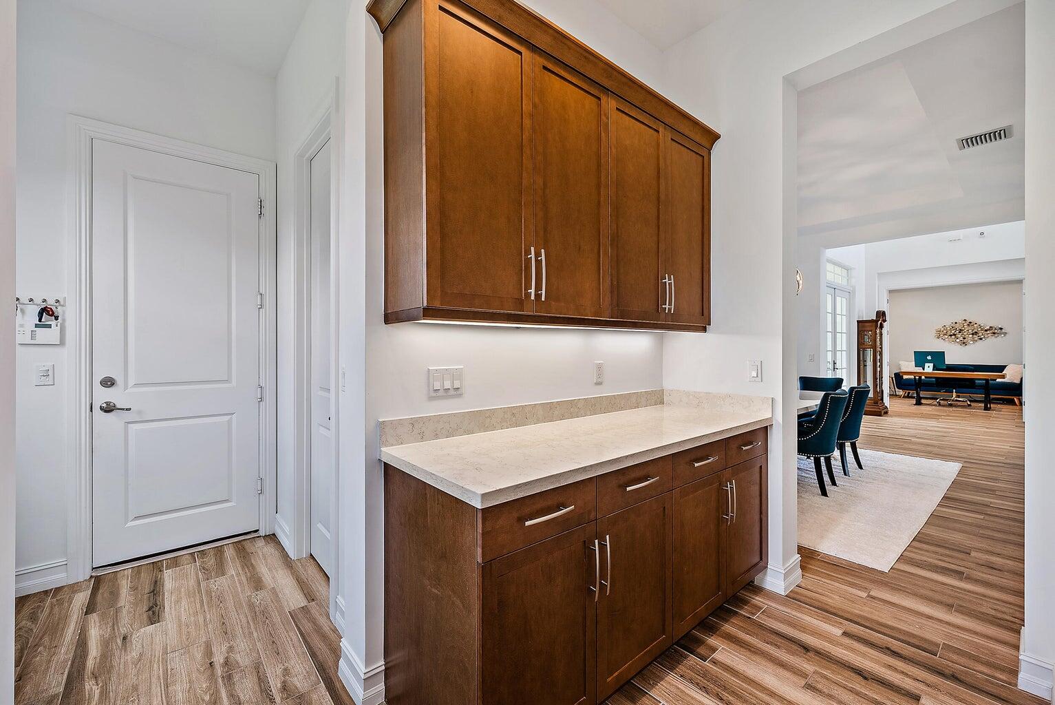 PRADO - Residential