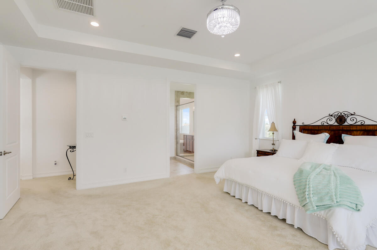PRADO - Residential