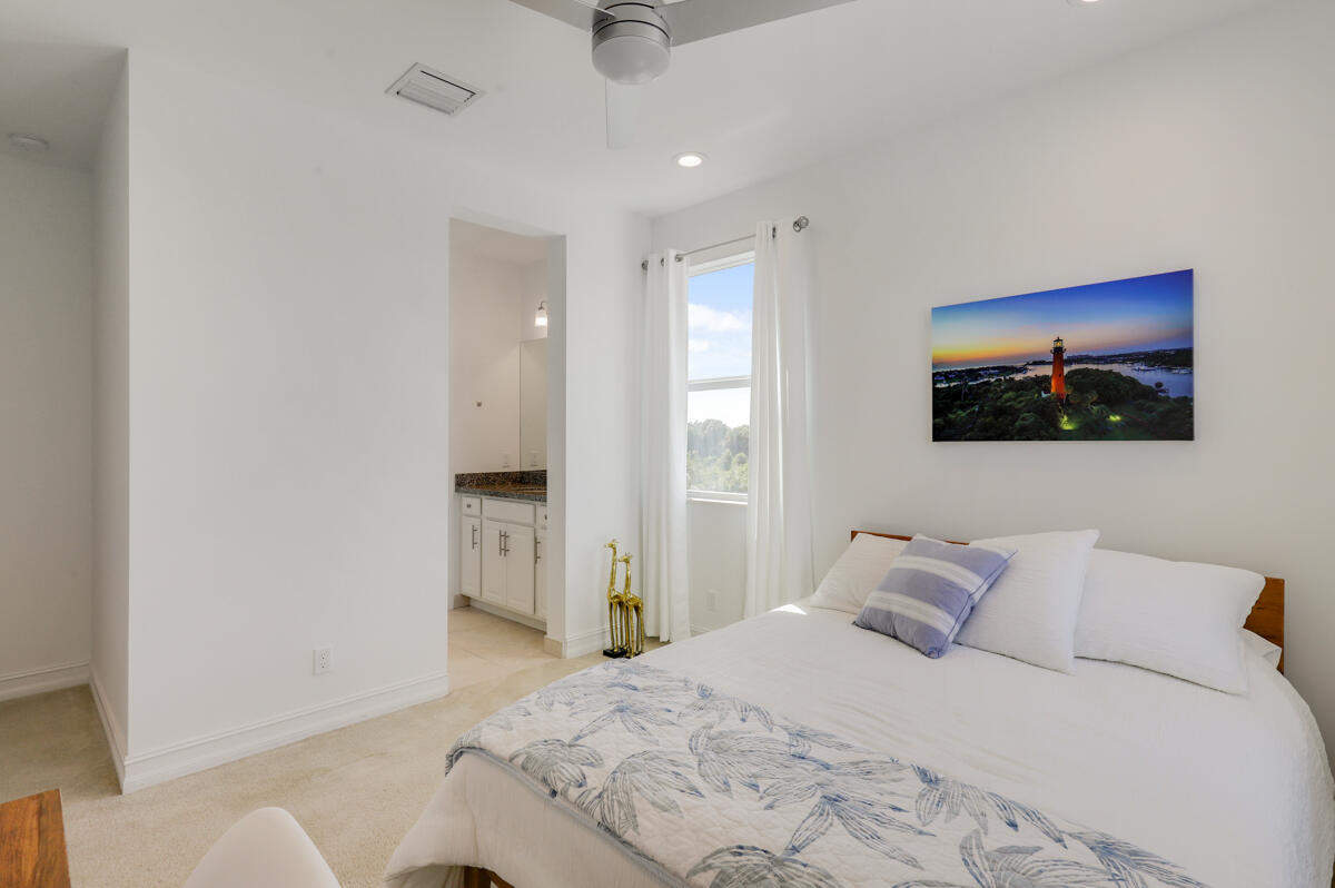 PRADO - Residential