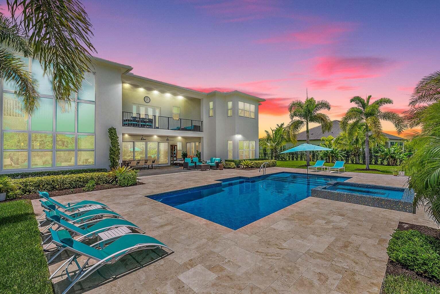 PRADO - Residential