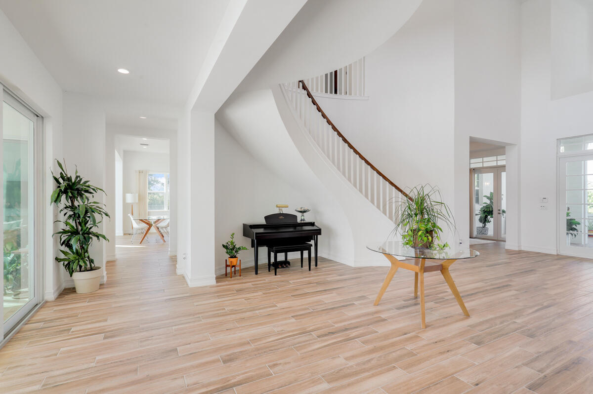 PRADO - Residential