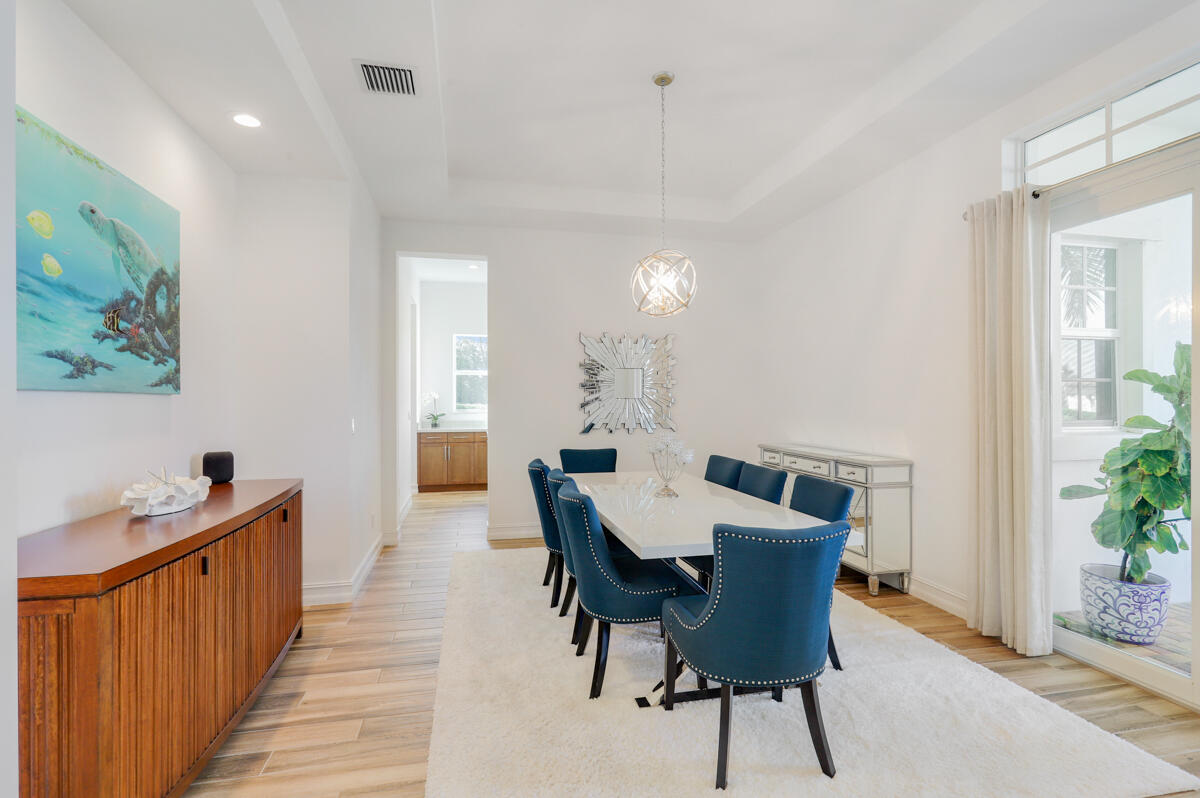 PRADO - Residential
