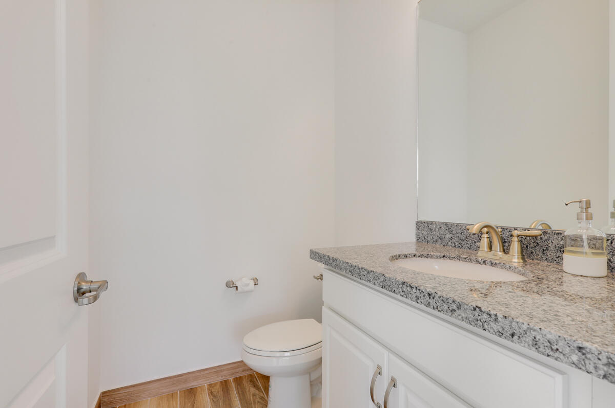 PRADO - Residential