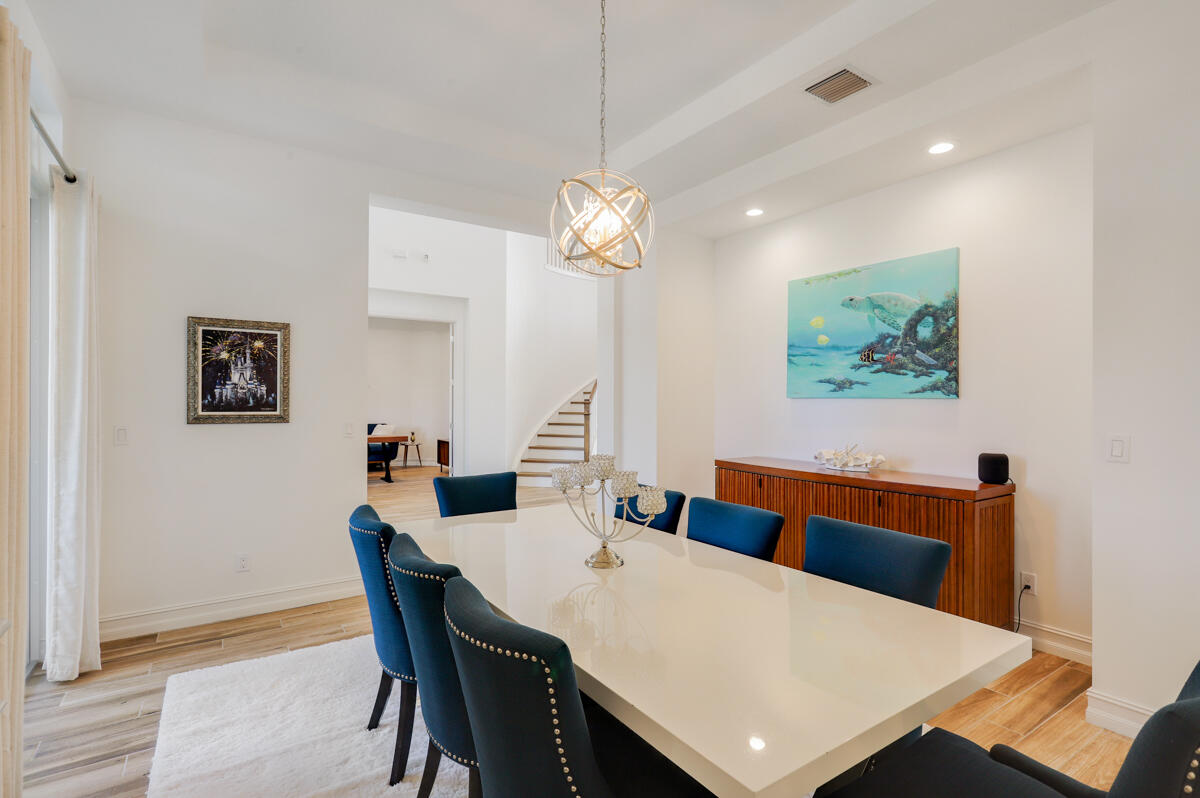 PRADO - Residential