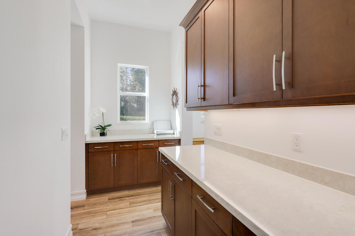 PRADO - Residential