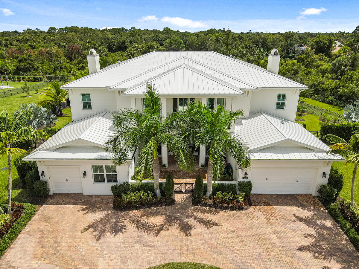 PRADO - Residential