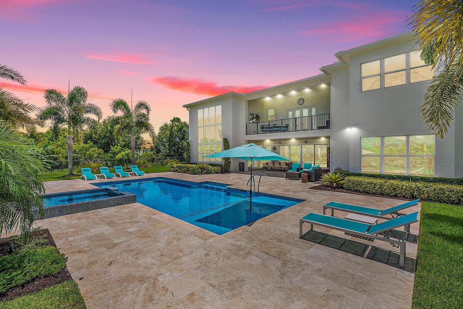 PRADO - Residential