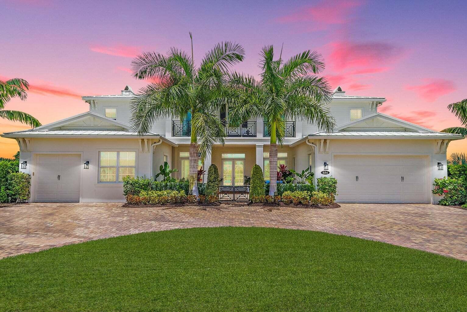 PRADO - Residential