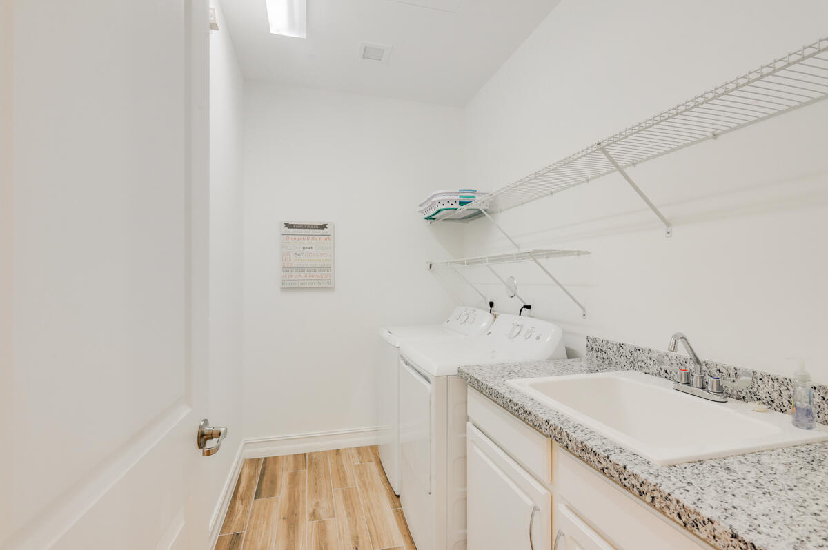 PRADO - Residential