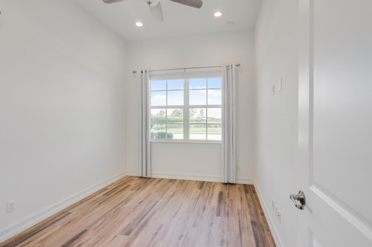 PRADO - Residential