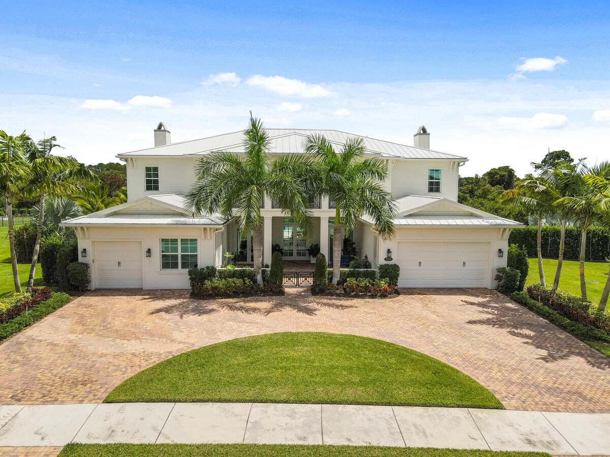 PRADO - Residential
