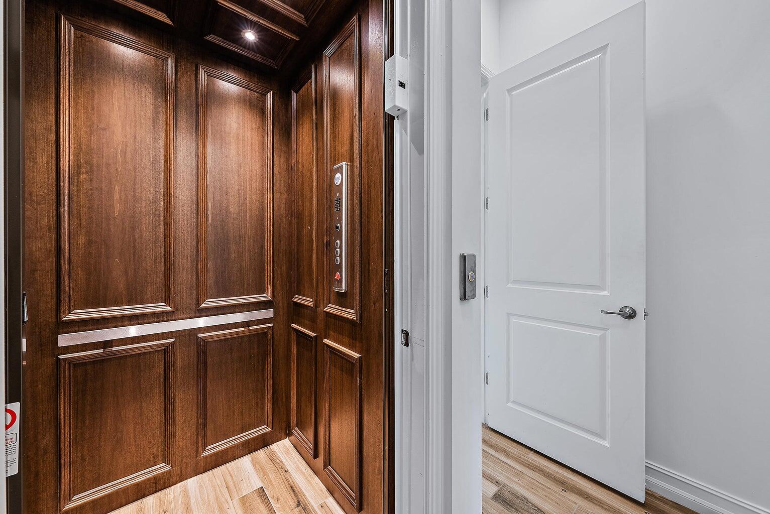 PRADO - Residential