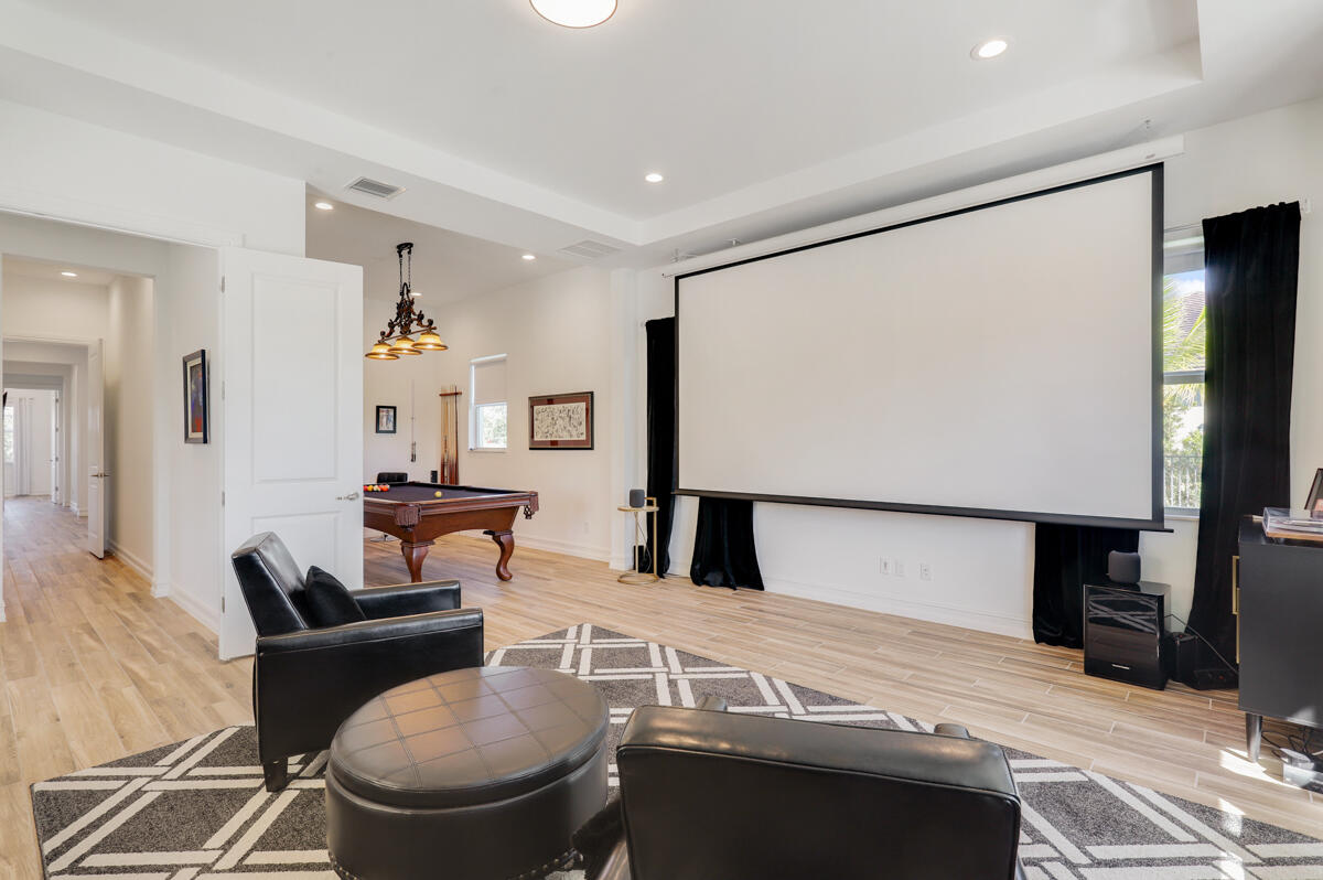 PRADO - Residential