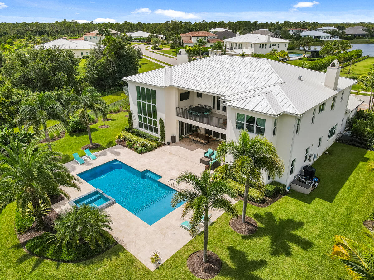 PRADO - Residential