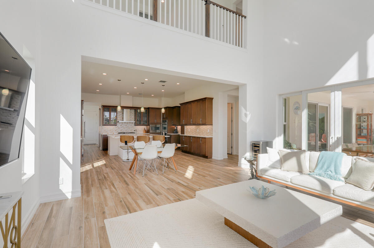 PRADO - Residential