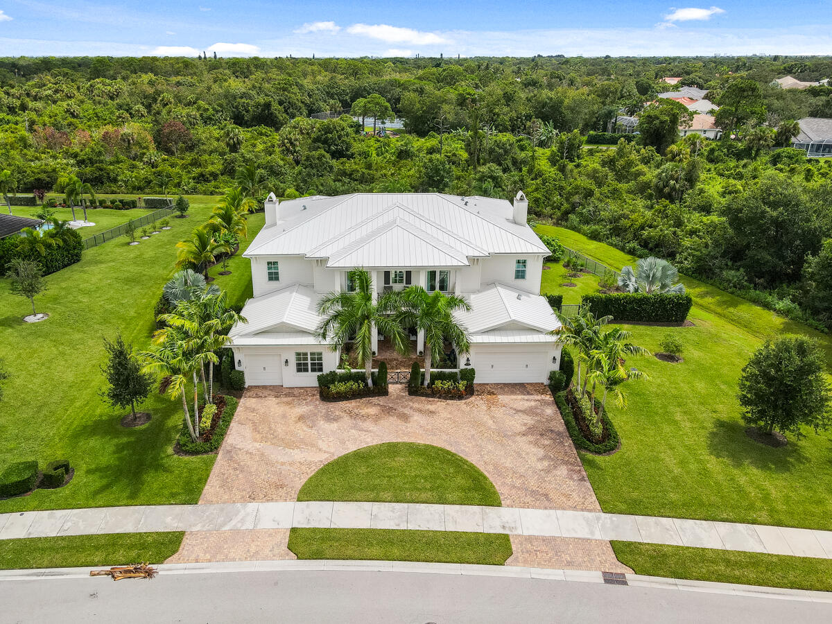 PRADO - Residential