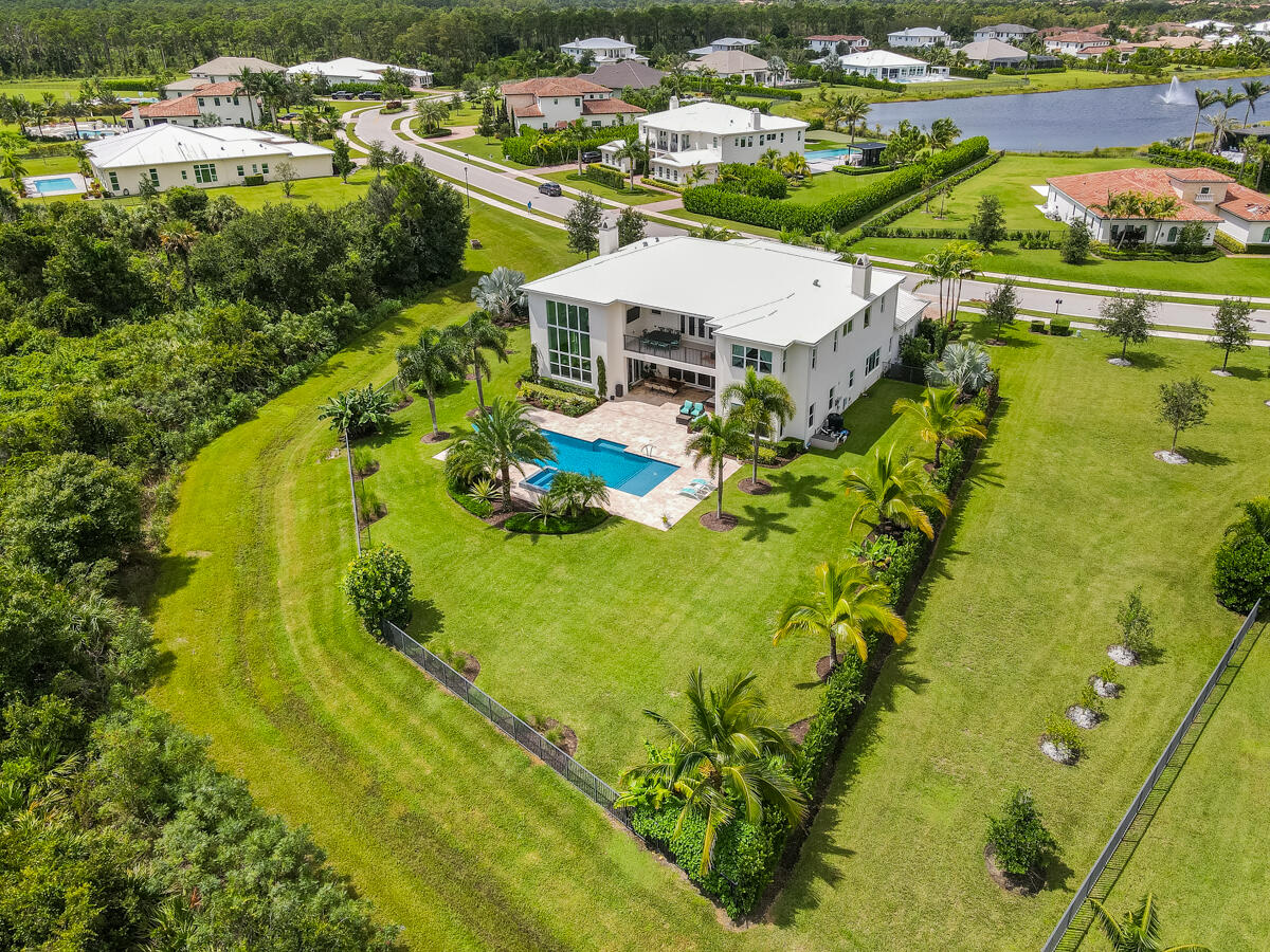 PRADO - Residential