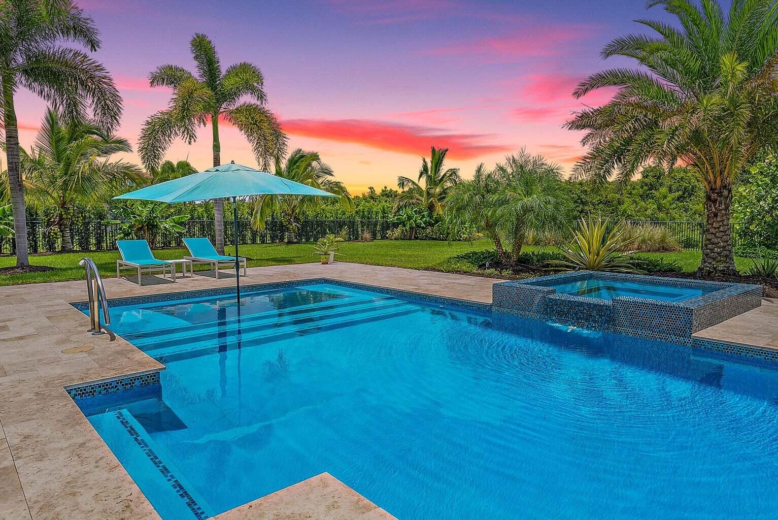PRADO - Residential