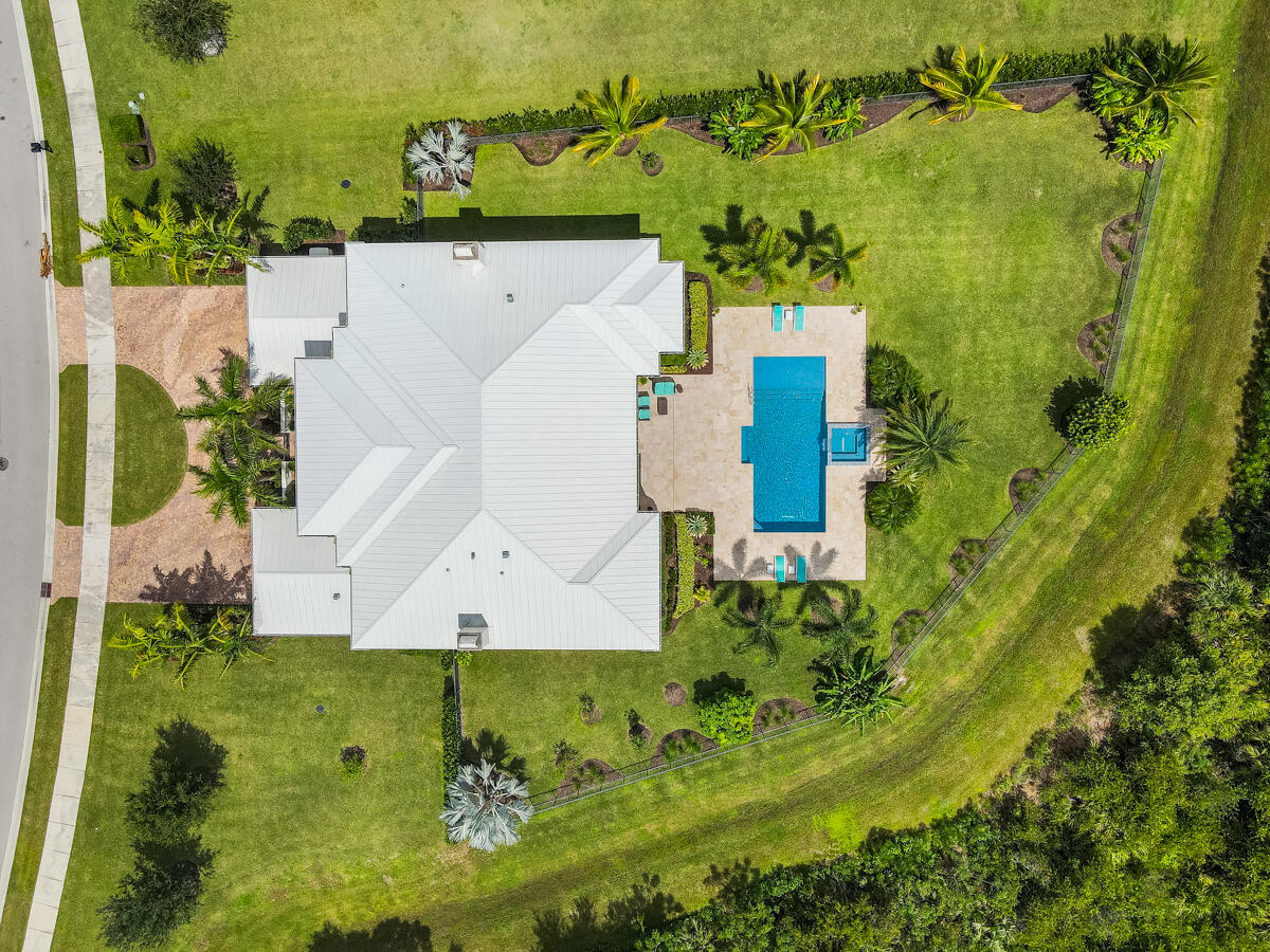 PRADO - Residential