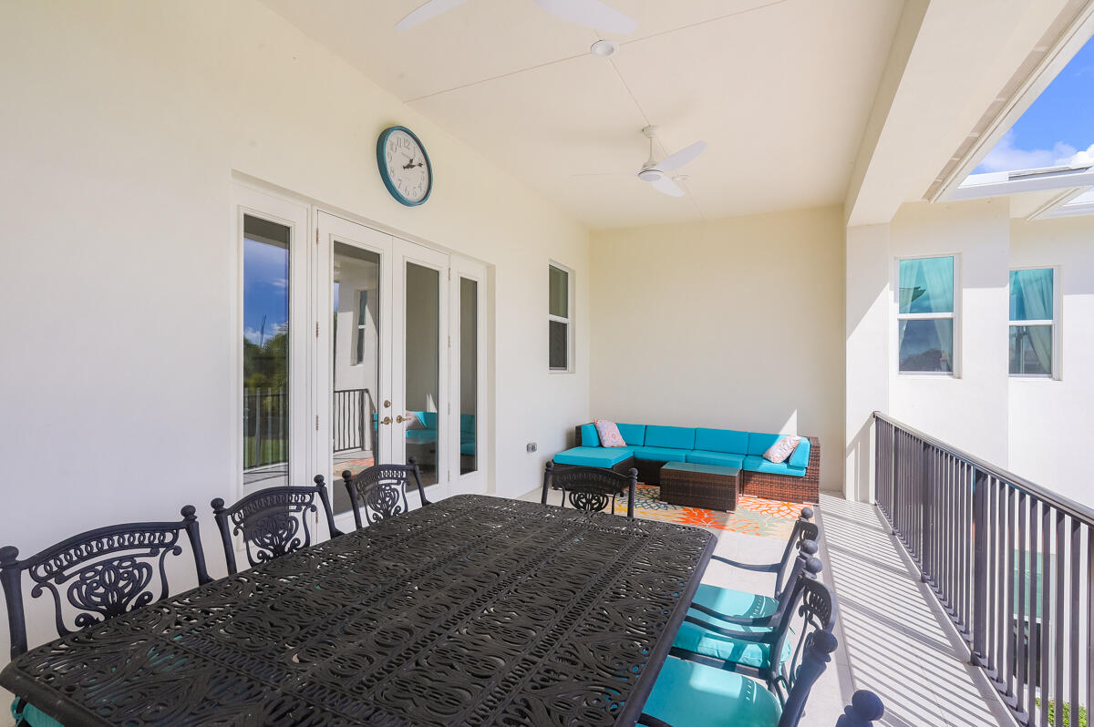 PRADO - Residential