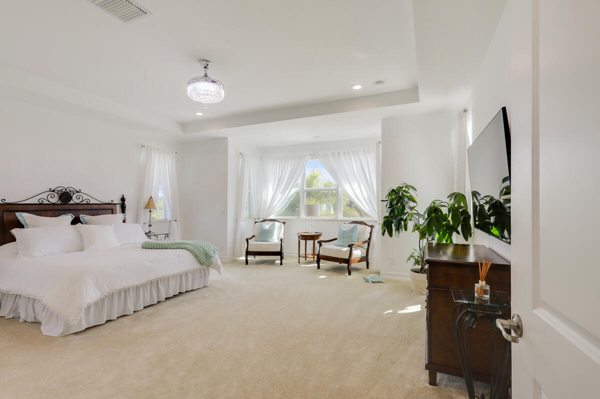 PRADO - Residential