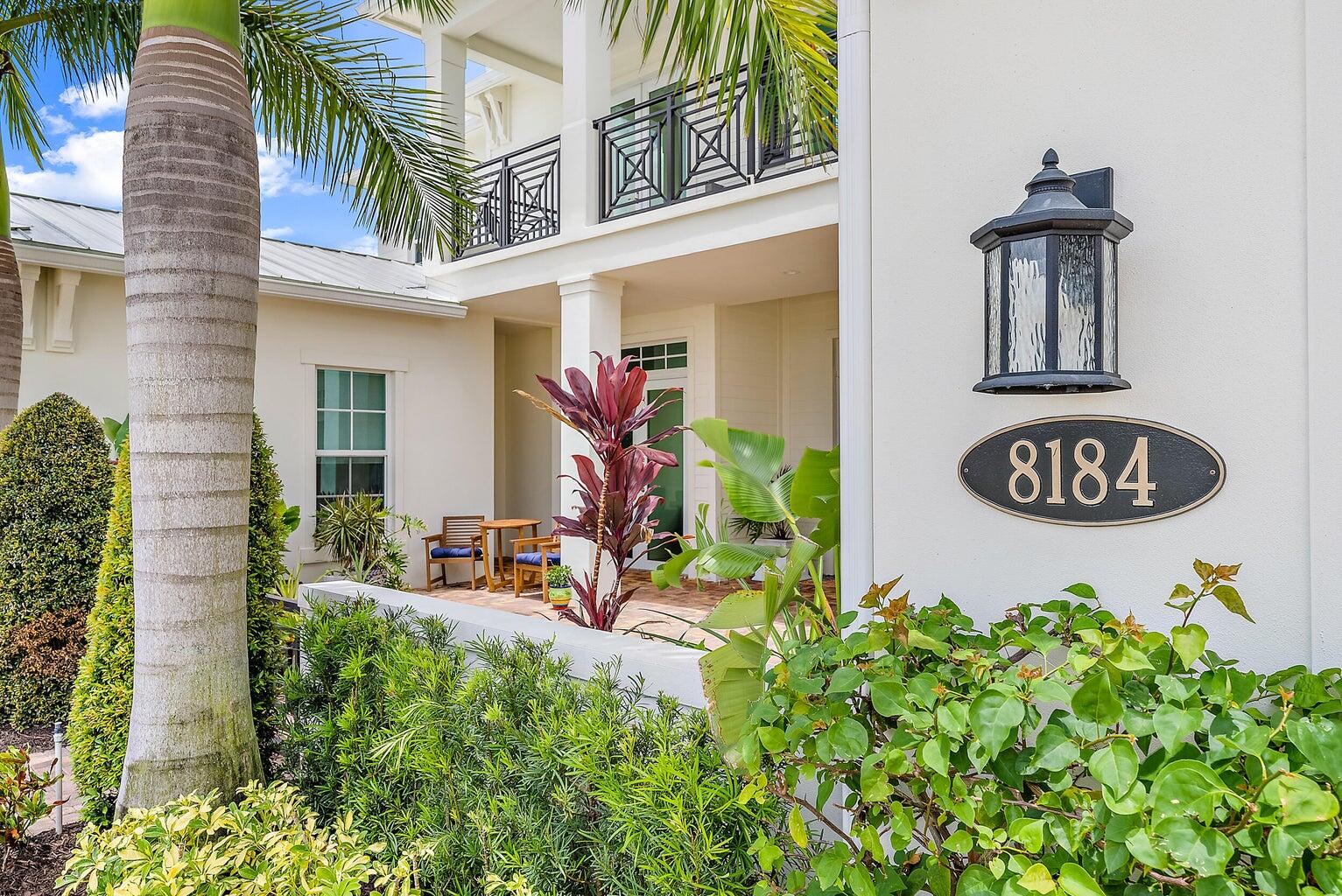 PRADO - Residential