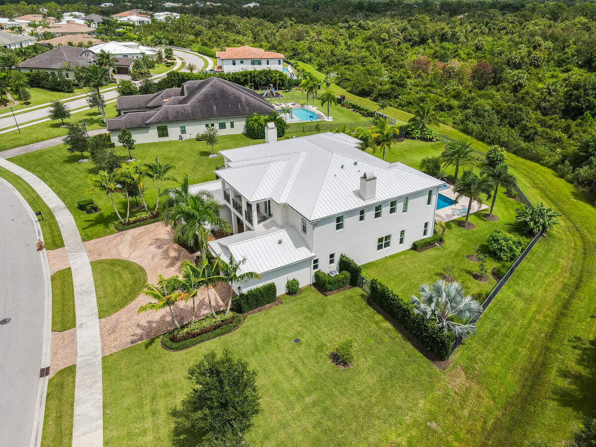 PRADO - Residential