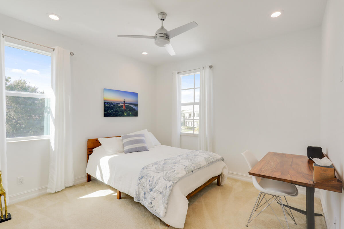 PRADO - Residential