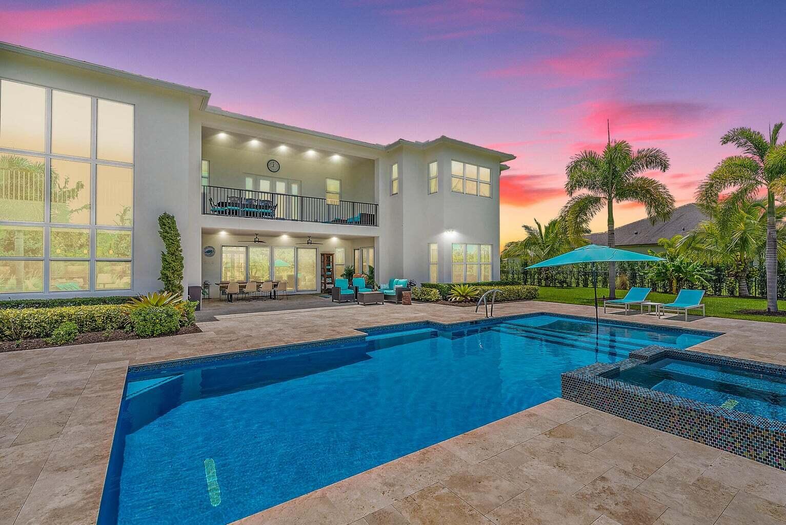 PRADO - Residential