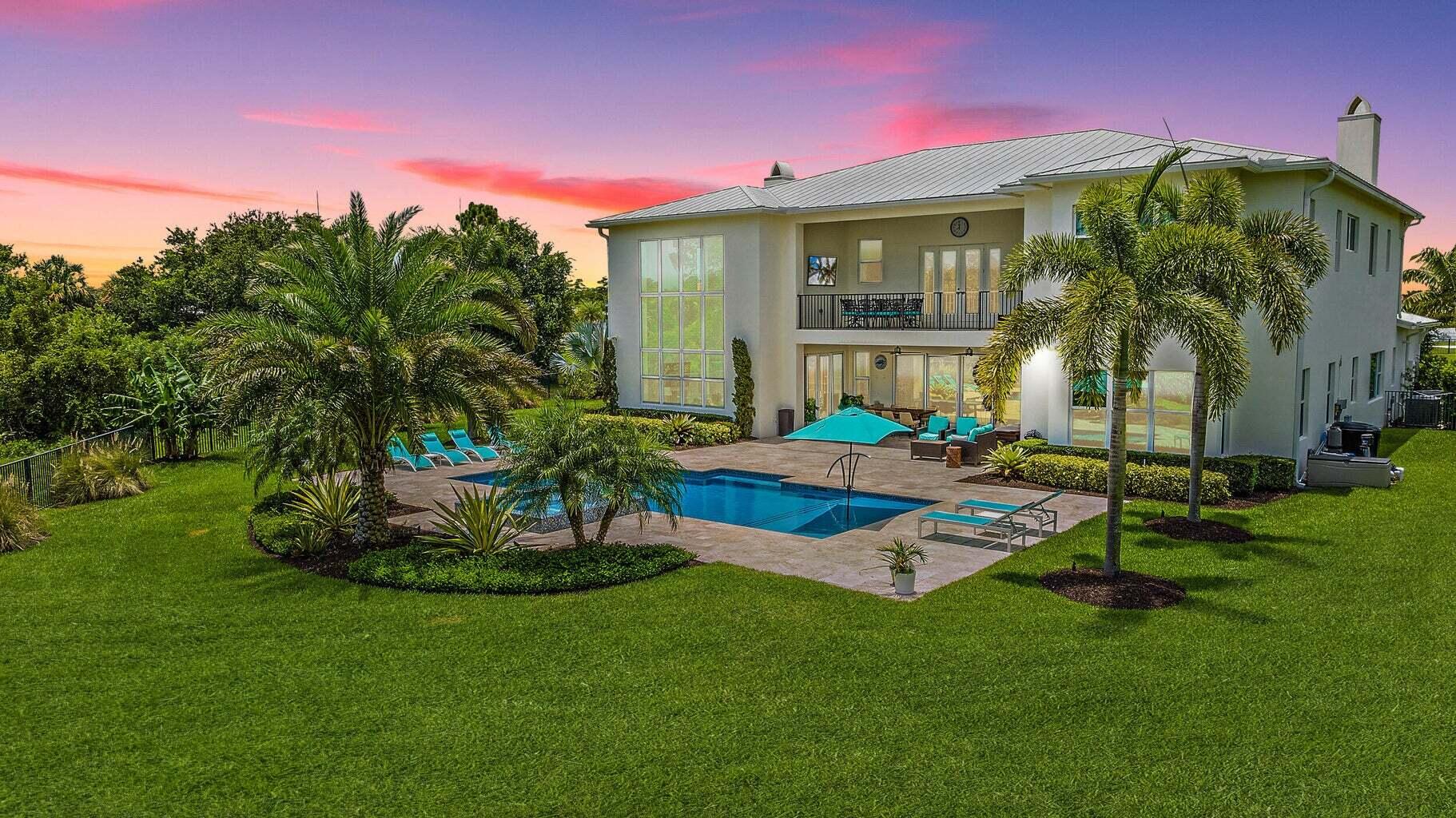 PRADO - Residential
