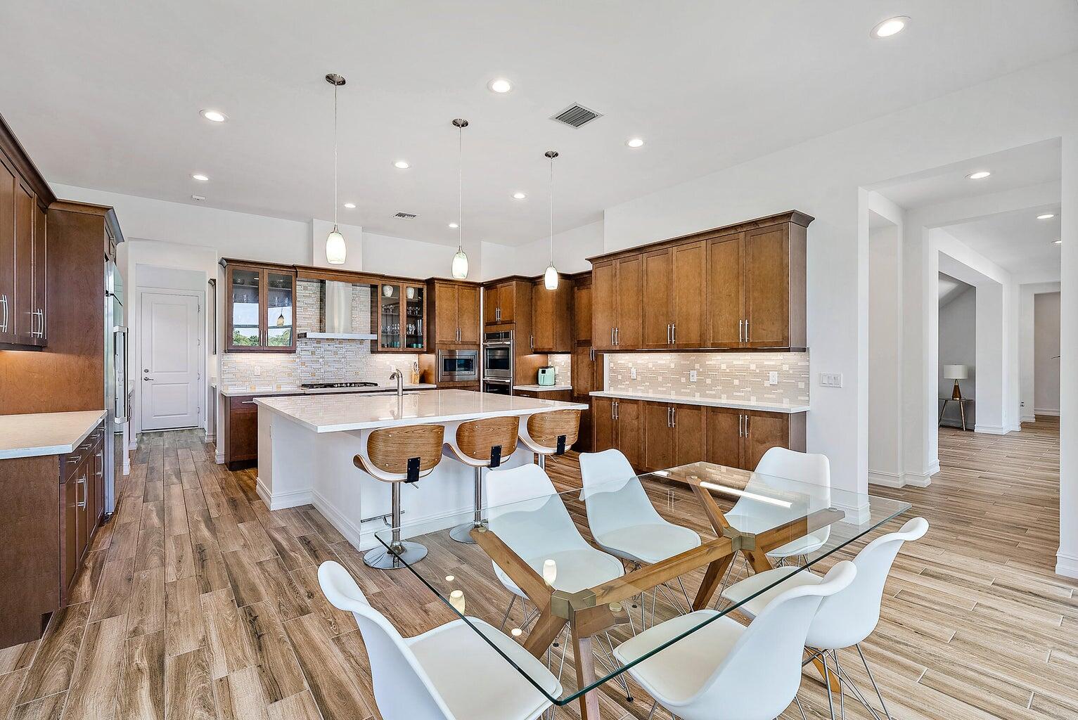 PRADO - Residential