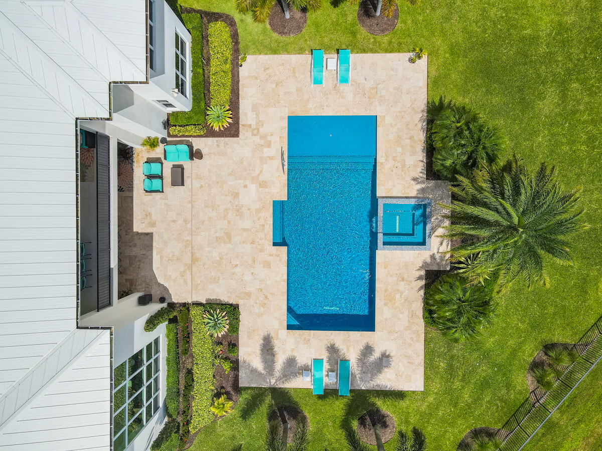 PRADO - Residential