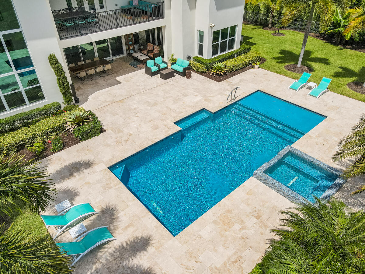 PRADO - Residential