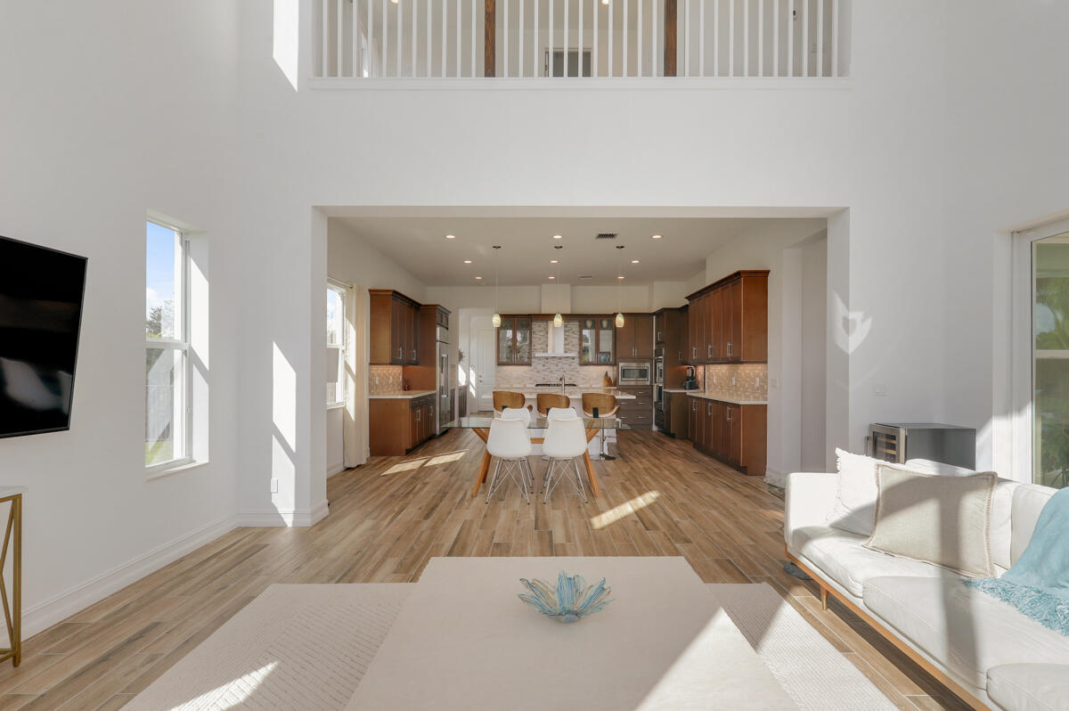 PRADO - Residential