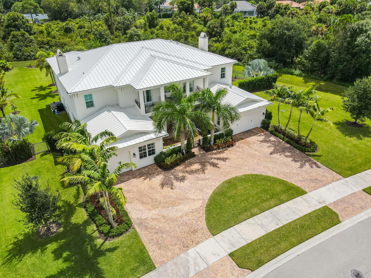 PRADO - Residential