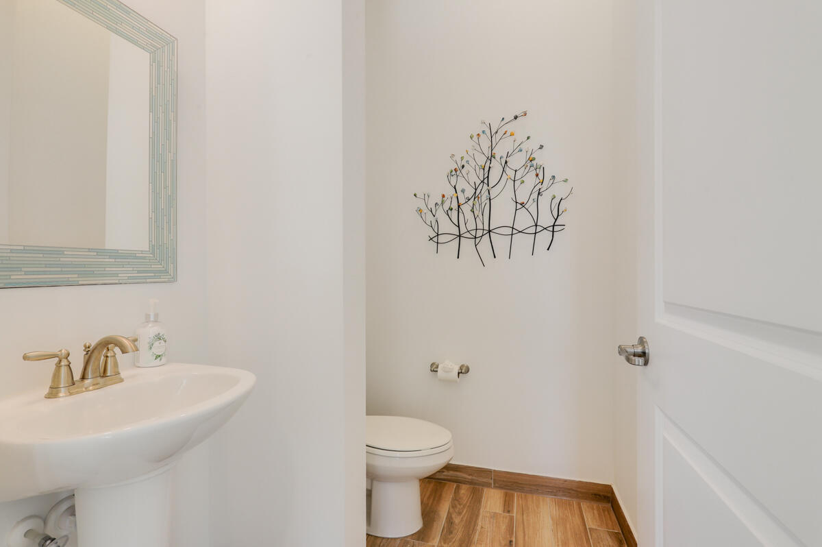 PRADO - Residential